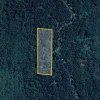 Tanah Pertanian untuk dijual di Ulu Bernam, Selangor