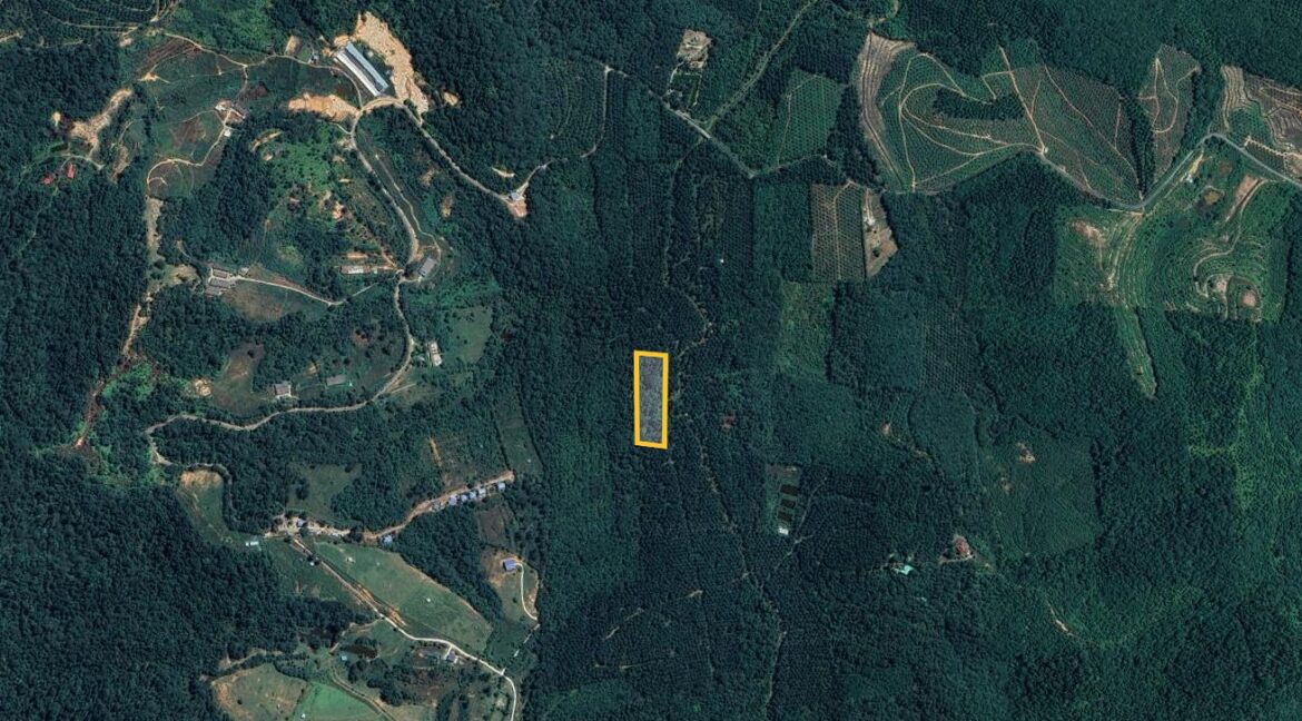 tanahpertanian-untukdijual-sungaiselisik-ulubernam-10