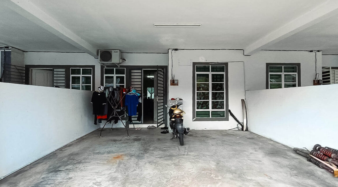 Banglo-untukdijual-TamanCheporIndah-02