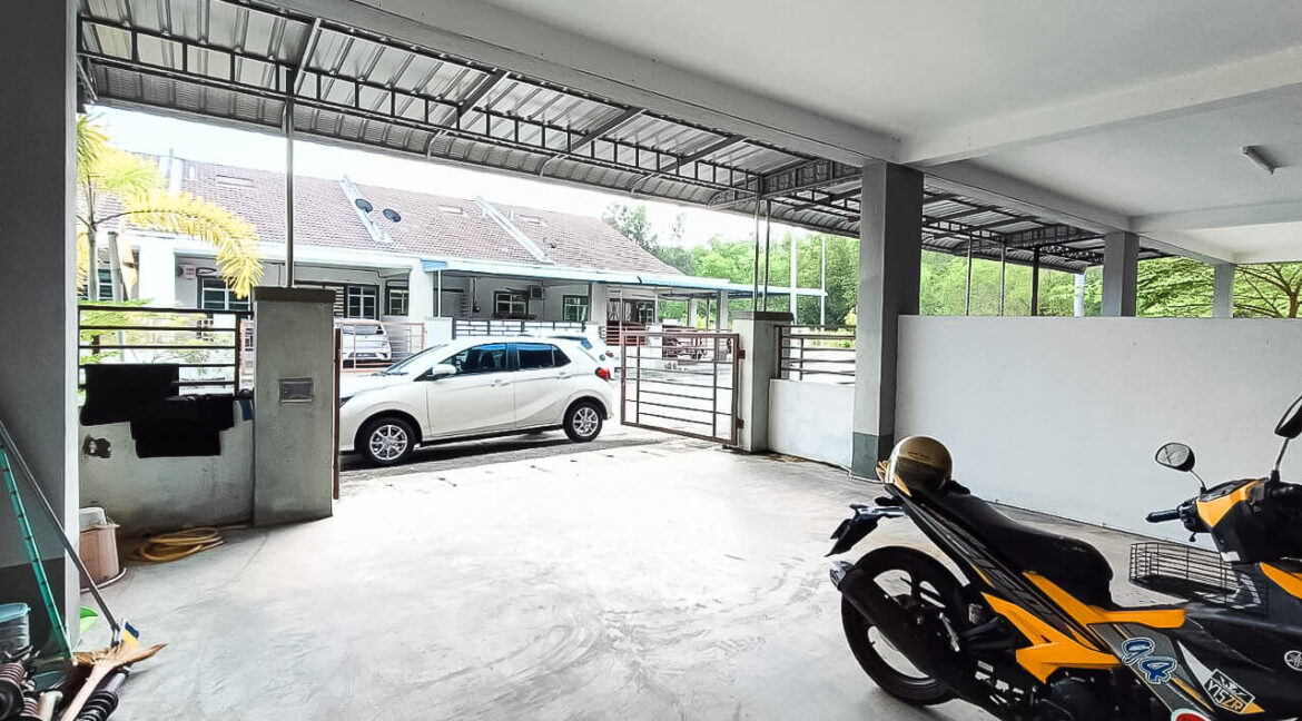 Banglo-untukdijual-TamanCheporIndah-03