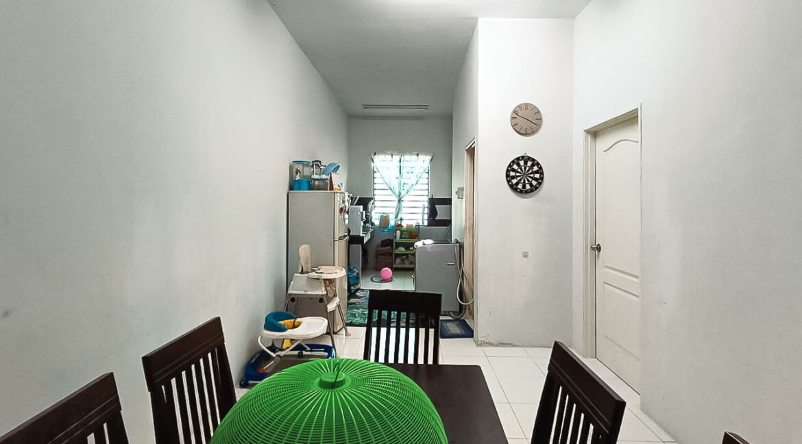 Banglo-untukdijual-TamanCheporIndah-04