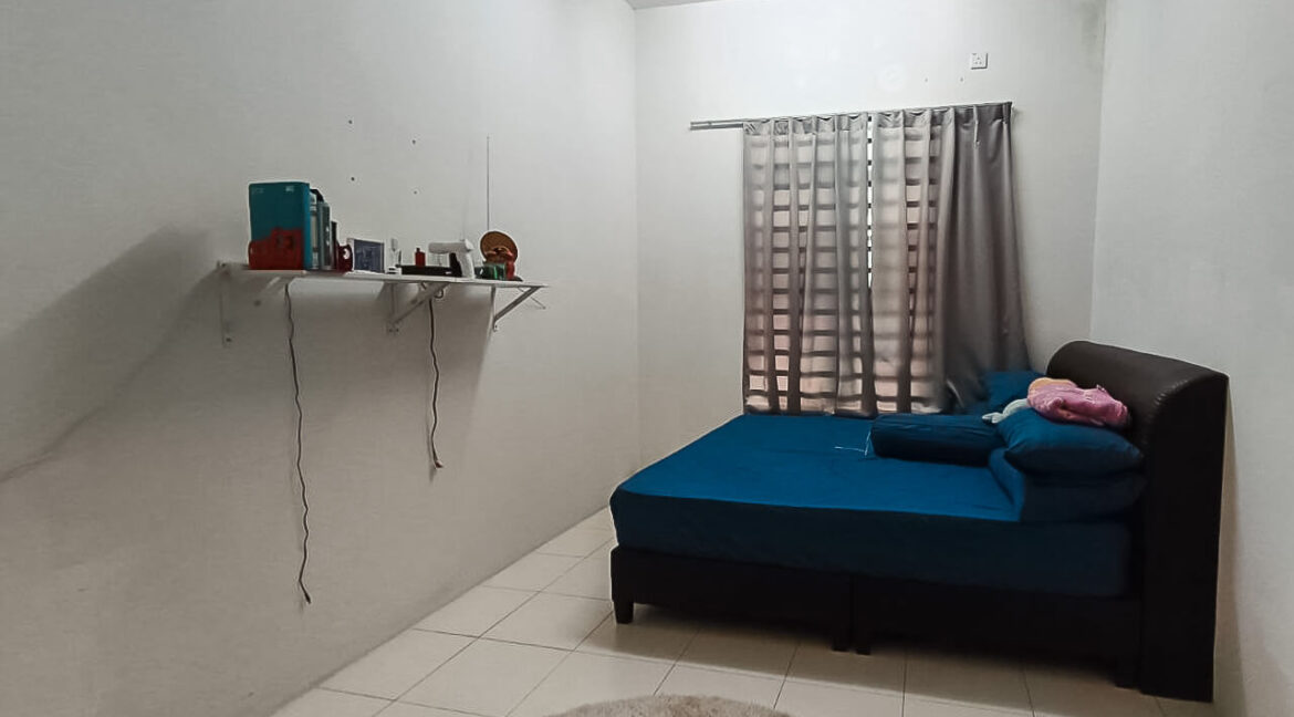 Banglo-untukdijual-TamanCheporIndah-05