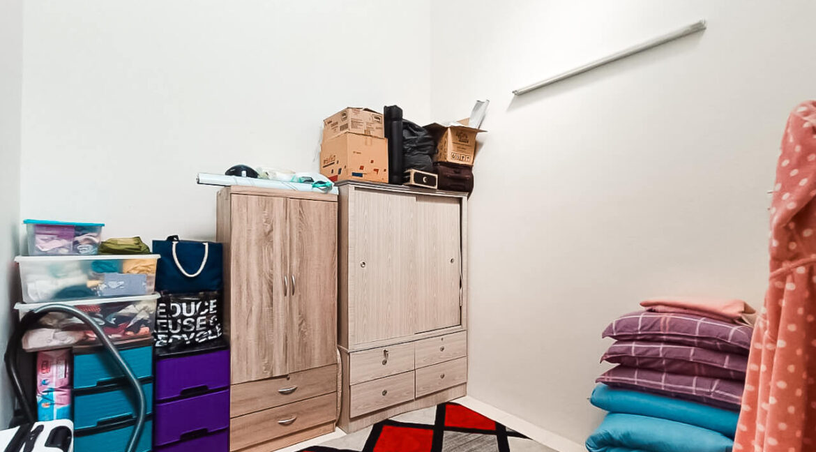 Banglo-untukdijual-TamanCheporIndah-06