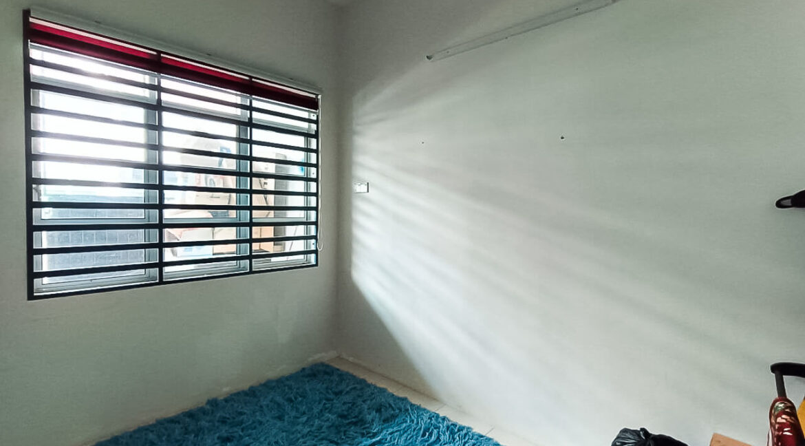 Banglo-untukdijual-TamanCheporIndah-07