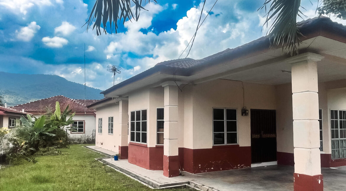 BungalowTamanCheporIndah-EjenHartanahPerak-02