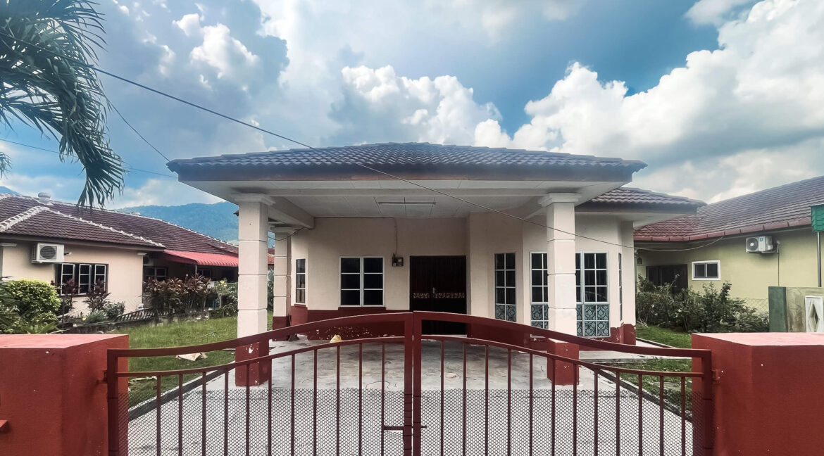 BungalowTamanCheporIndah-EjenHartanahPerak-03