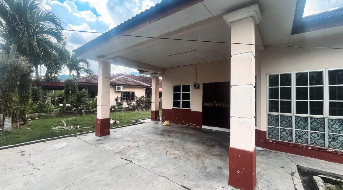 BungalowTamanCheporIndah-EjenHartanahPerak-04