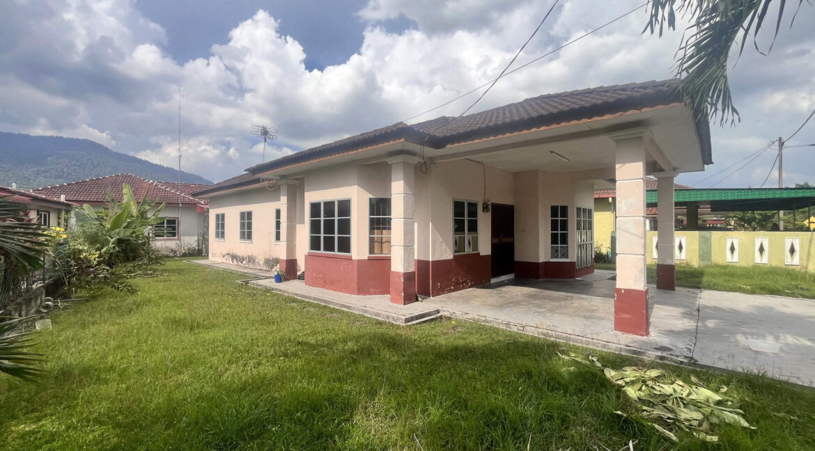 BungalowTamanCheporIndah-EjenHartanahPerak-06