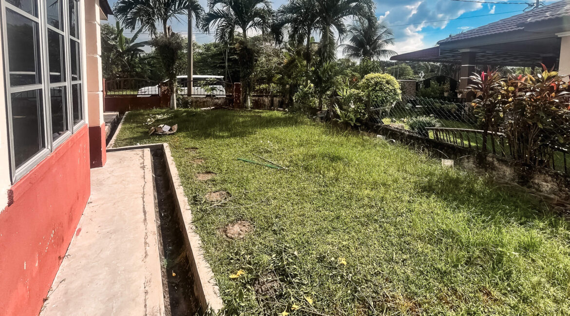 BungalowTamanCheporIndah-EjenHartanahPerak-07