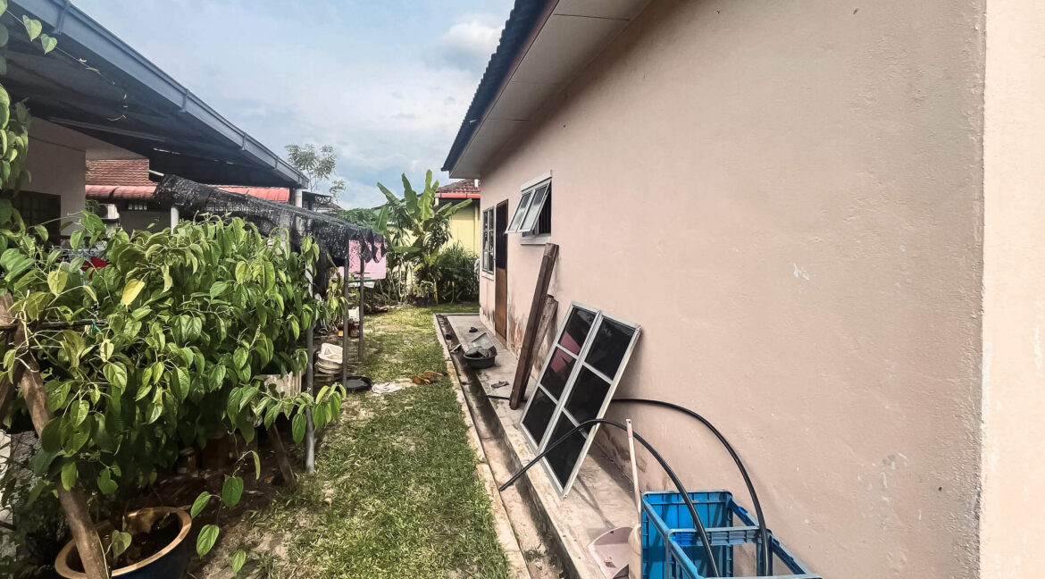 BungalowTamanCheporIndah-EjenHartanahPerak-09