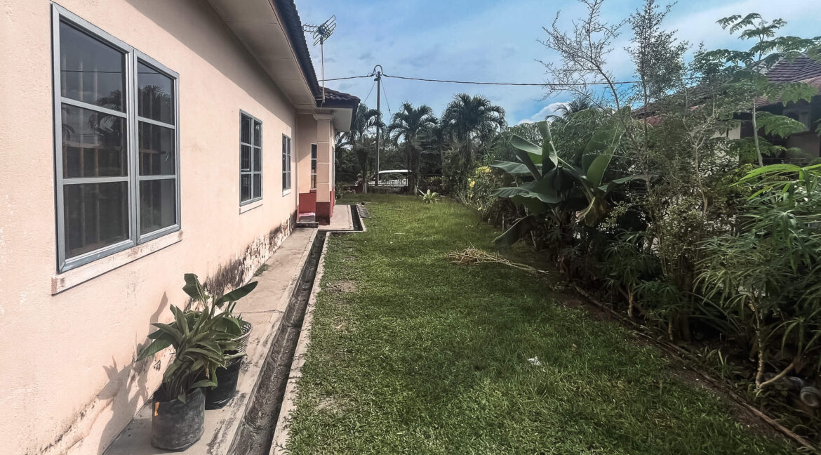 BungalowTamanCheporIndah-EjenHartanahPerak-10