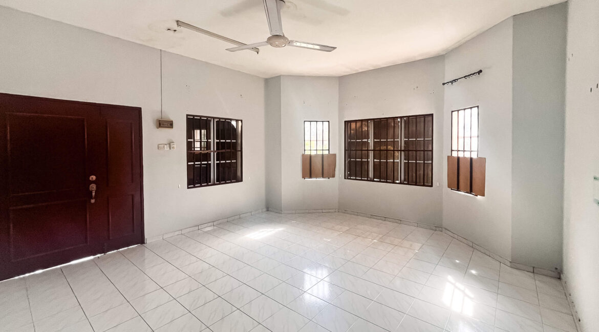 BungalowTamanCheporIndah-EjenHartanahPerak-12