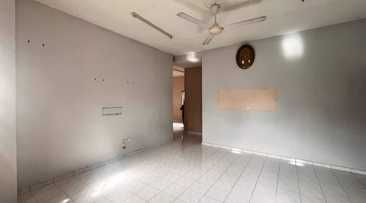 BungalowTamanCheporIndah-EjenHartanahPerak-13