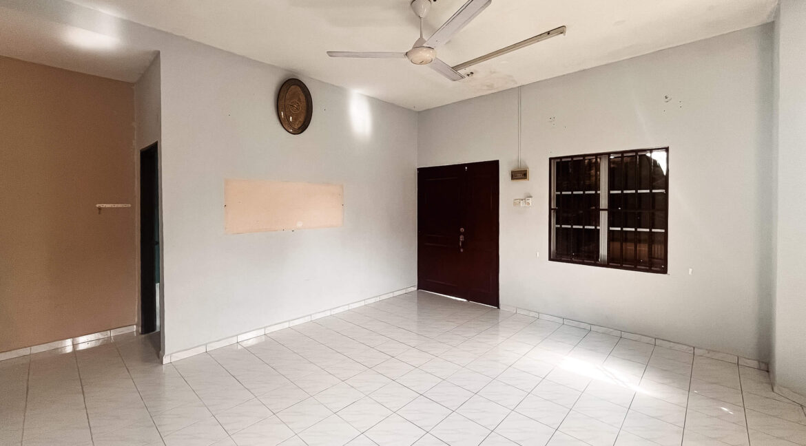 BungalowTamanCheporIndah-EjenHartanahPerak-14