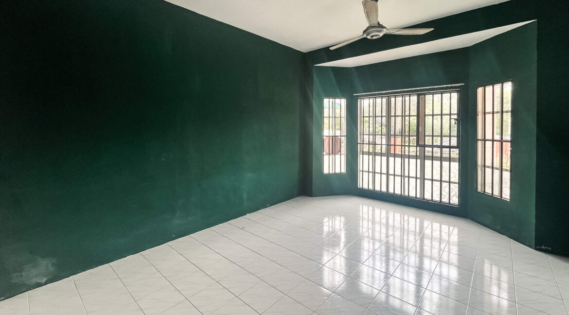 BungalowTamanCheporIndah-EjenHartanahPerak-15