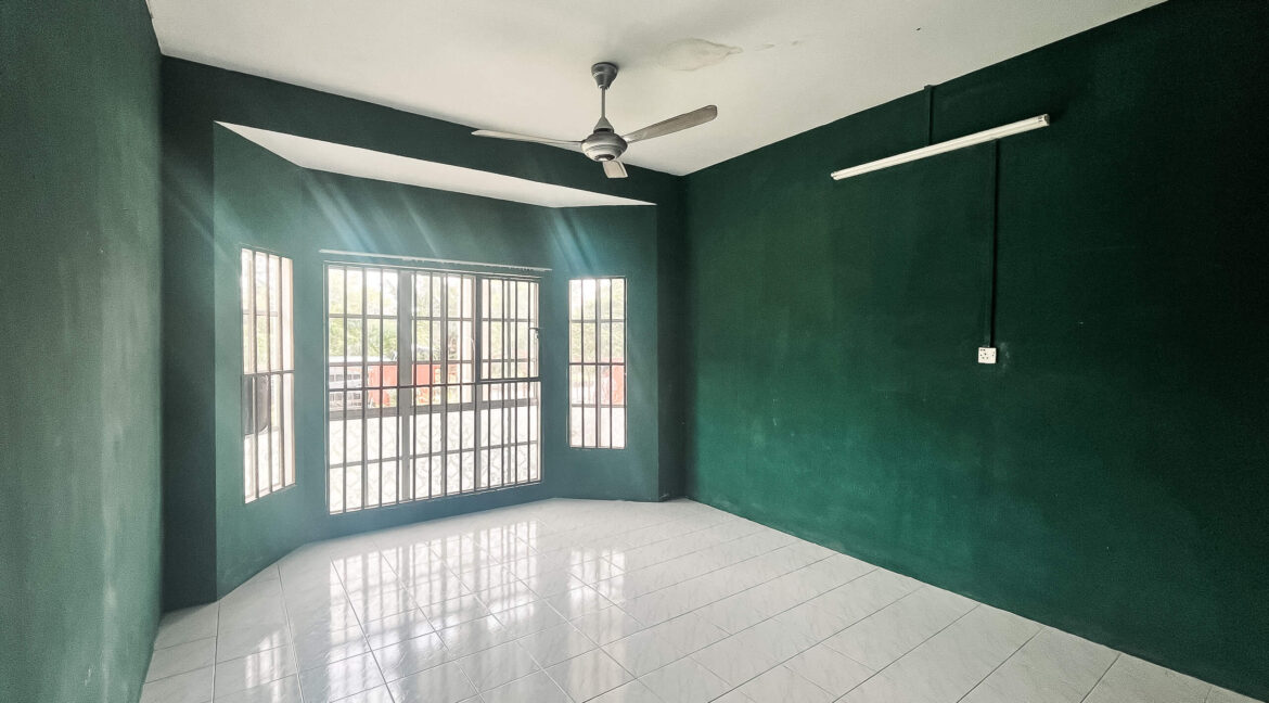 BungalowTamanCheporIndah-EjenHartanahPerak-16