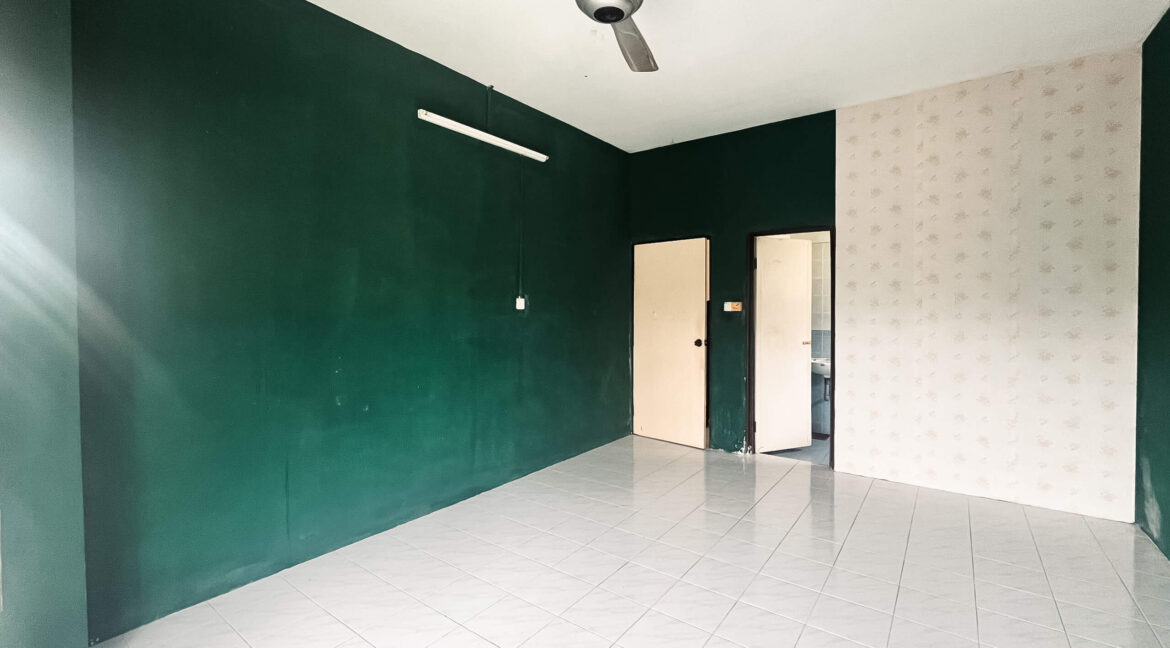 BungalowTamanCheporIndah-EjenHartanahPerak-17