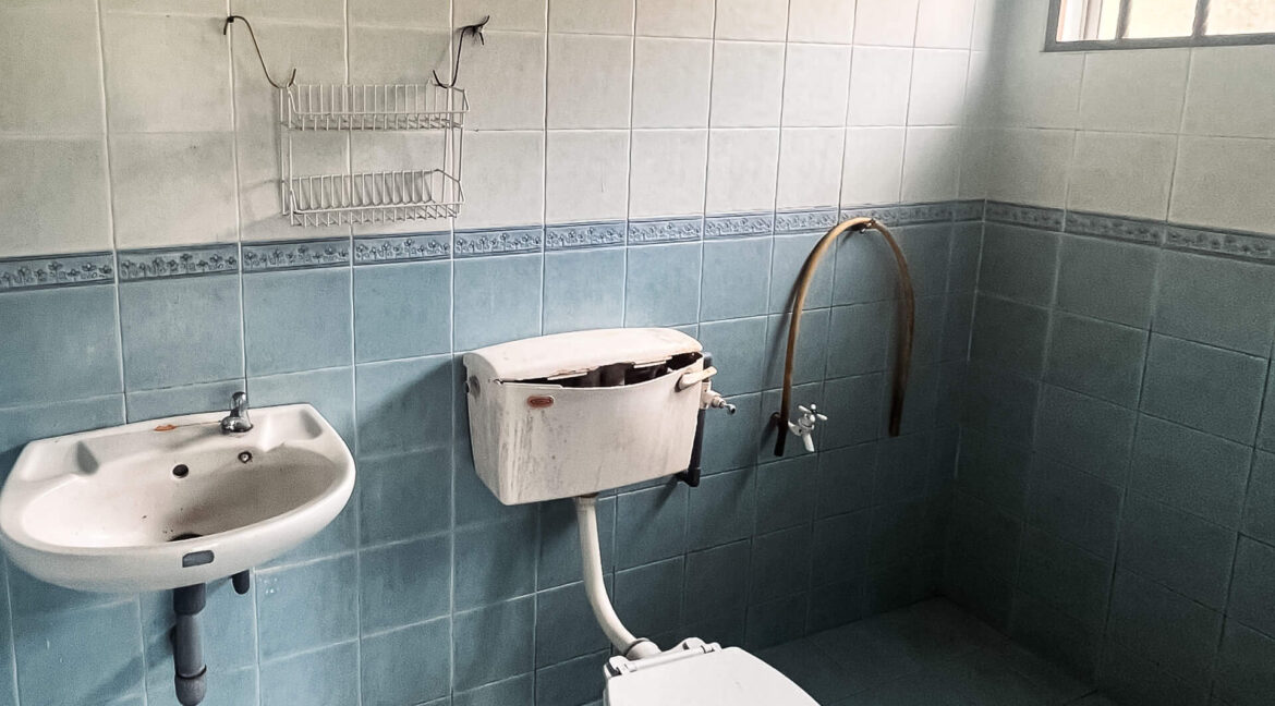 BungalowTamanCheporIndah-EjenHartanahPerak-18