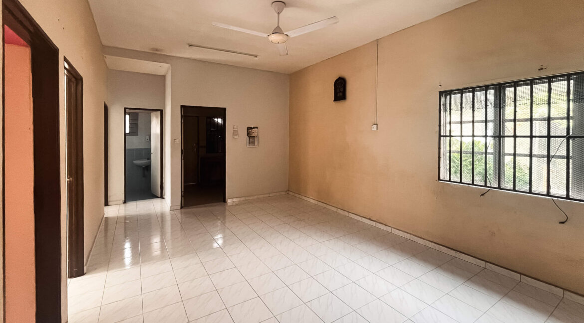 BungalowTamanCheporIndah-EjenHartanahPerak-19