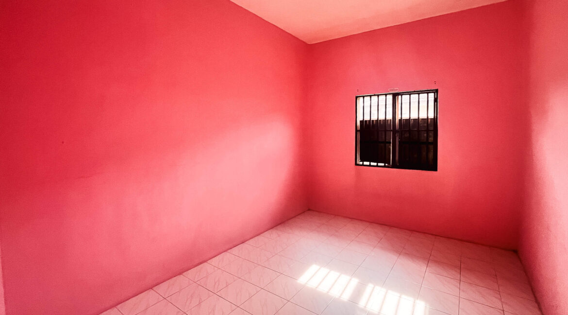 BungalowTamanCheporIndah-EjenHartanahPerak-20