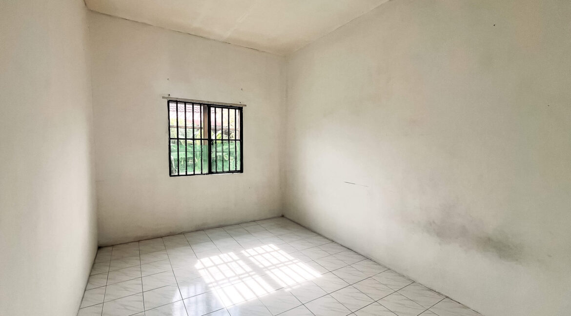 BungalowTamanCheporIndah-EjenHartanahPerak-21