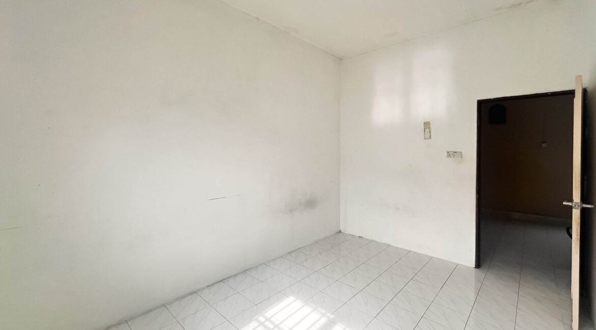 BungalowTamanCheporIndah-EjenHartanahPerak-22