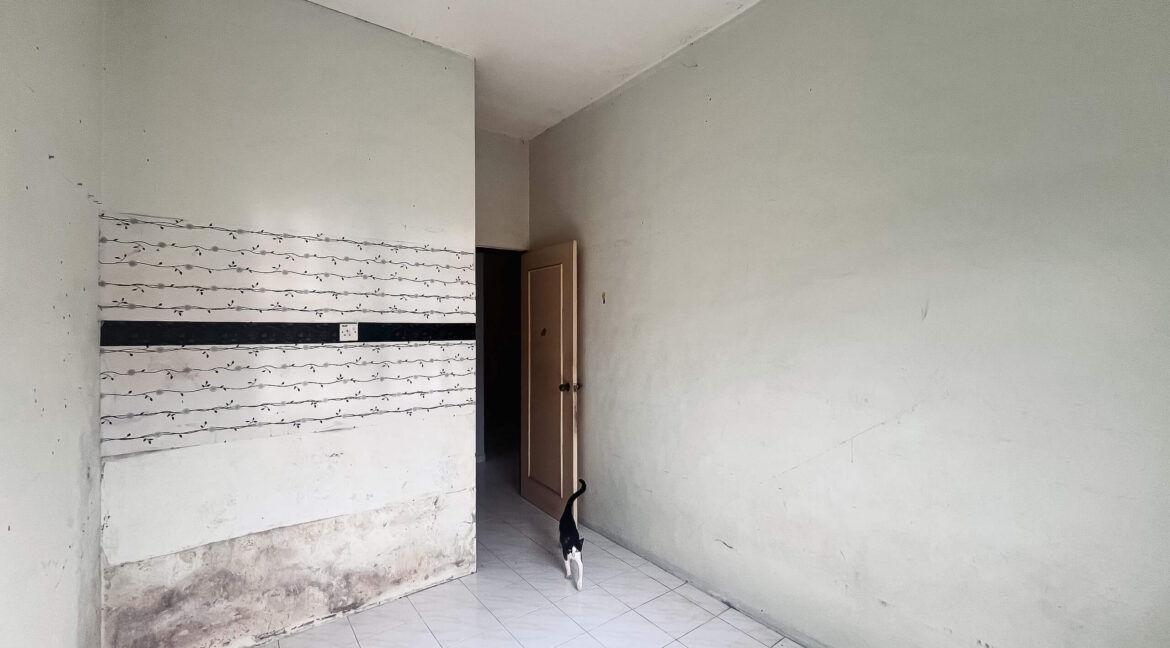 BungalowTamanCheporIndah-EjenHartanahPerak-23