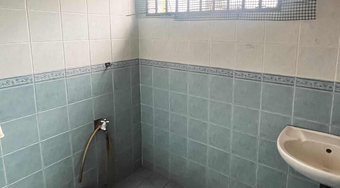 BungalowTamanCheporIndah-EjenHartanahPerak-24