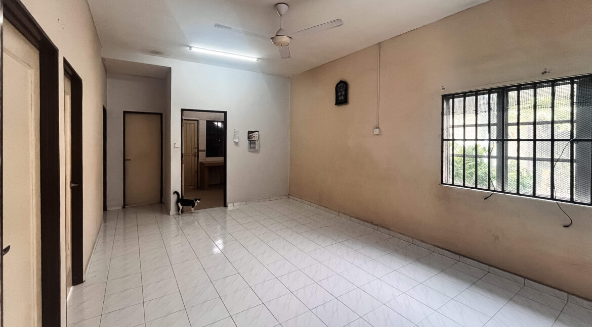 BungalowTamanCheporIndah-EjenHartanahPerak-25