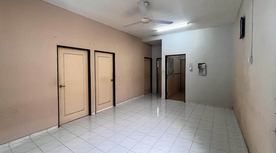 BungalowTamanCheporIndah-EjenHartanahPerak-26