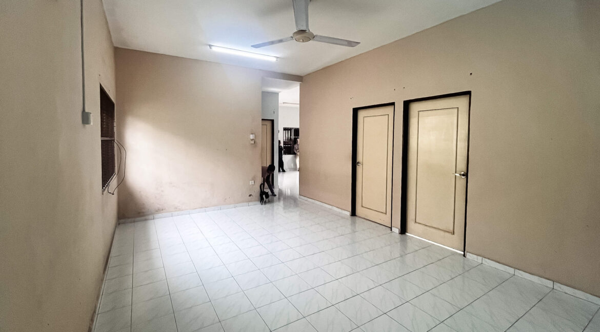 BungalowTamanCheporIndah-EjenHartanahPerak-27