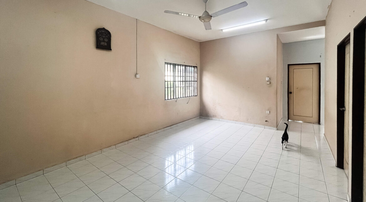 BungalowTamanCheporIndah-EjenHartanahPerak-28