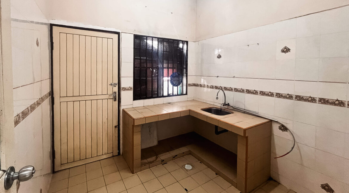 BungalowTamanCheporIndah-EjenHartanahPerak-29