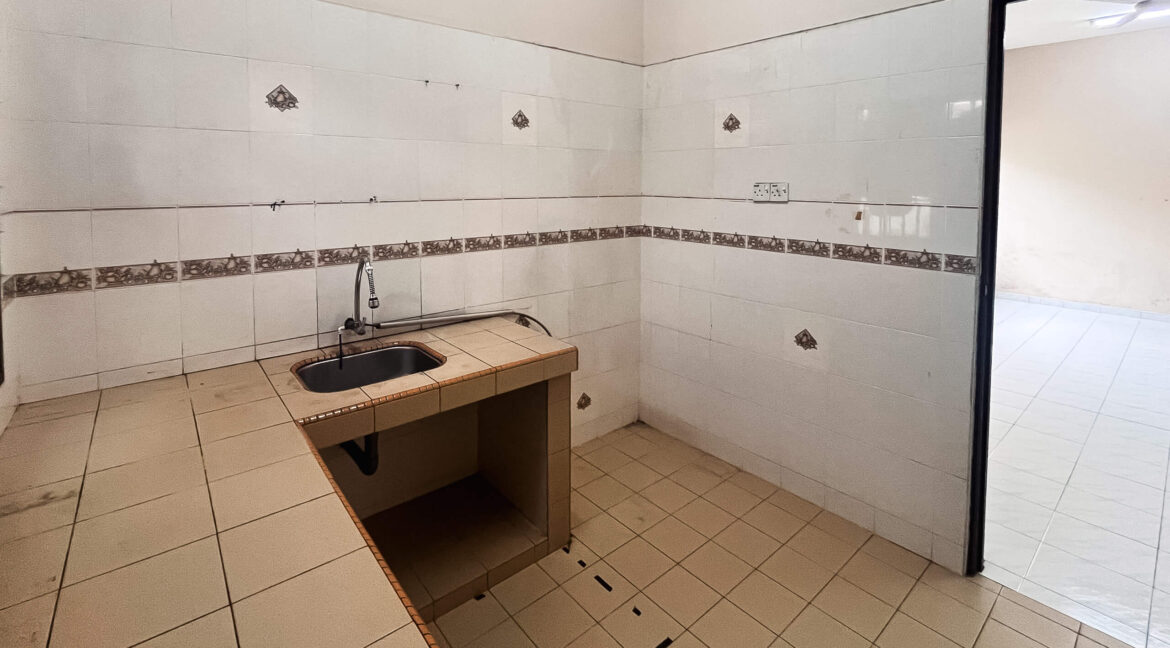 BungalowTamanCheporIndah-EjenHartanahPerak-30