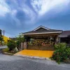 Rumah Corner Lot untuk dijual di Taman Chandan Desa, Simpang Pulai, Perak.