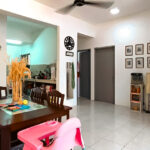 Apartment Untuk Dijual Di Meru