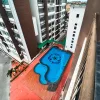 Rumah Untuk Dijual Di Apartment Seri Tecoma, Bandar Seri Botani, Ipoh, Perak.
