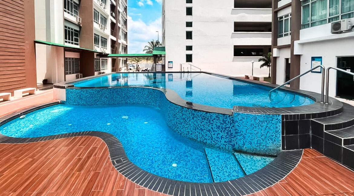 apartment-seri-tecoma-bandar-botani-ipoh-01
