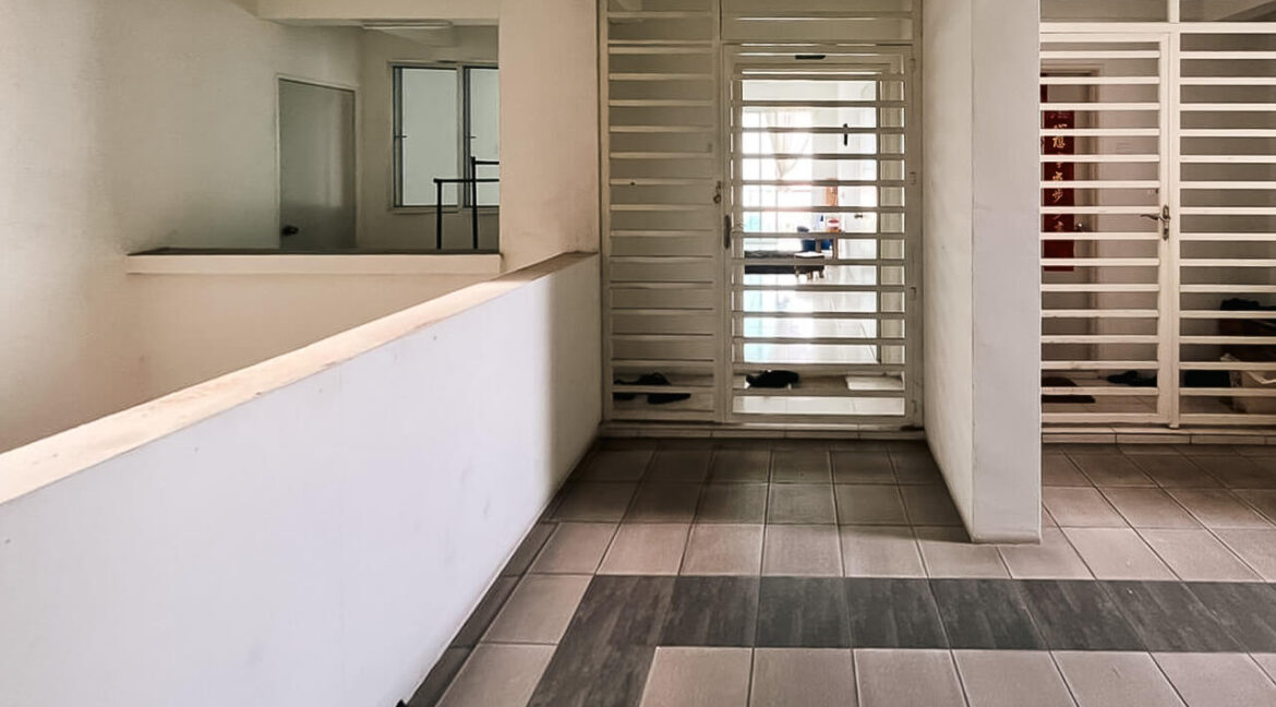 apartment-seri-tecoma-bandar-botani-ipoh-02
