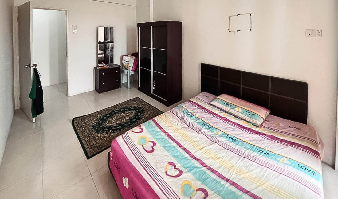 apartment-seri-tecoma-bandar-botani-ipoh-04