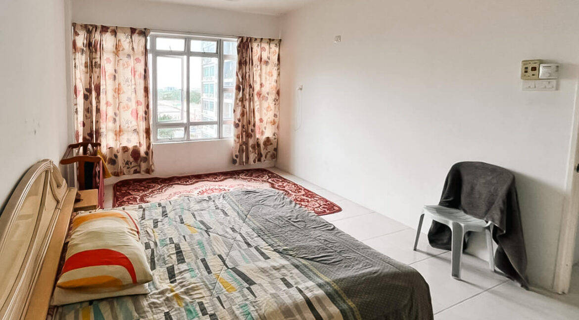 apartment-seri-tecoma-bandar-botani-ipoh-05