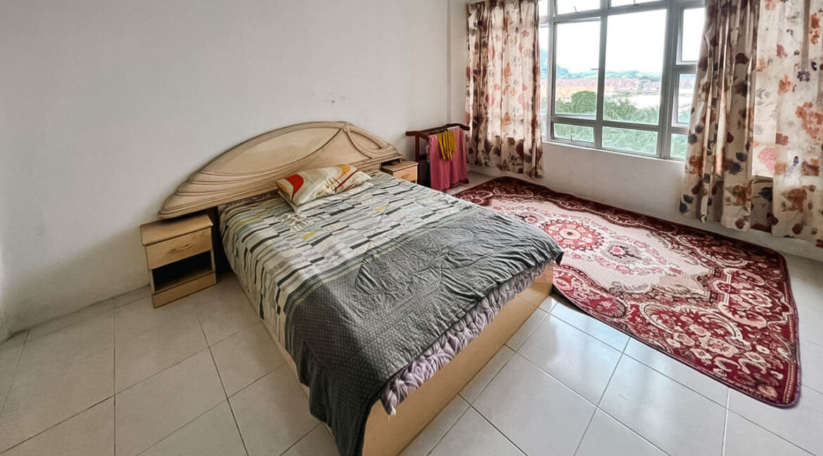 apartment-seri-tecoma-bandar-botani-ipoh-06
