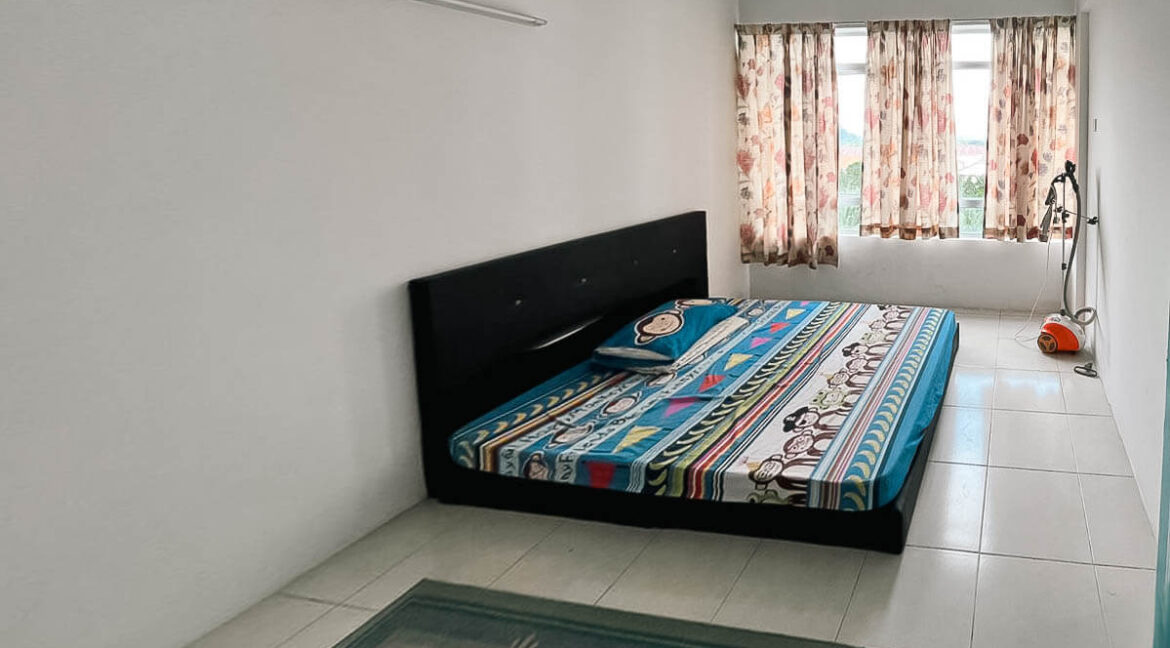 apartment-seri-tecoma-bandar-botani-ipoh-07