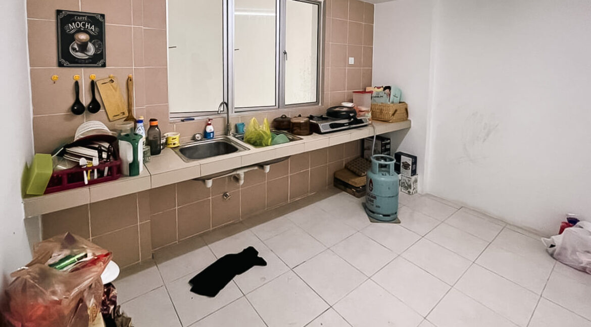 apartment-seri-tecoma-bandar-botani-ipoh-08