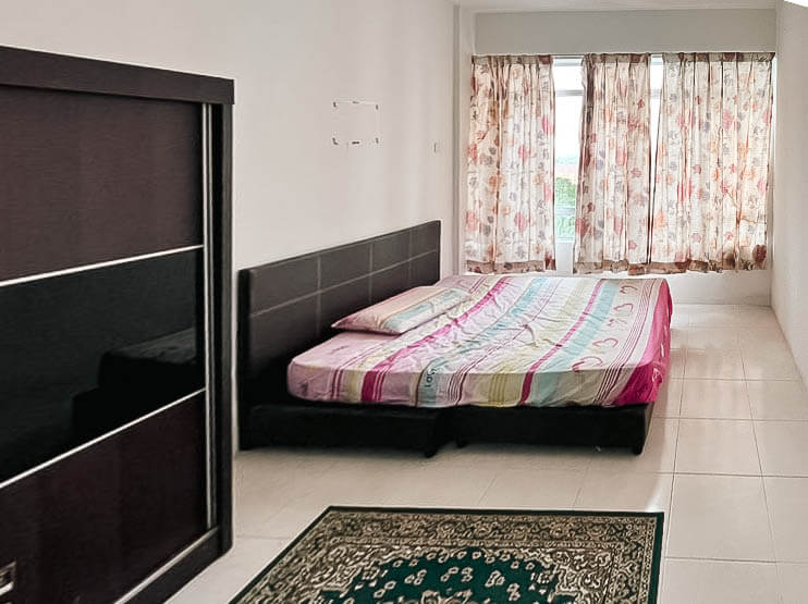apartment-seri-tecoma-bandar-botani-ipoh-09