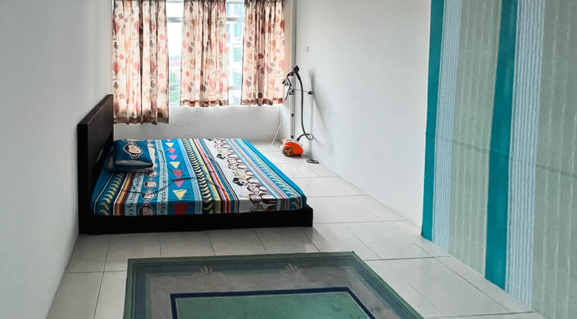 apartment-seri-tecoma-bandar-botani-ipoh-10
