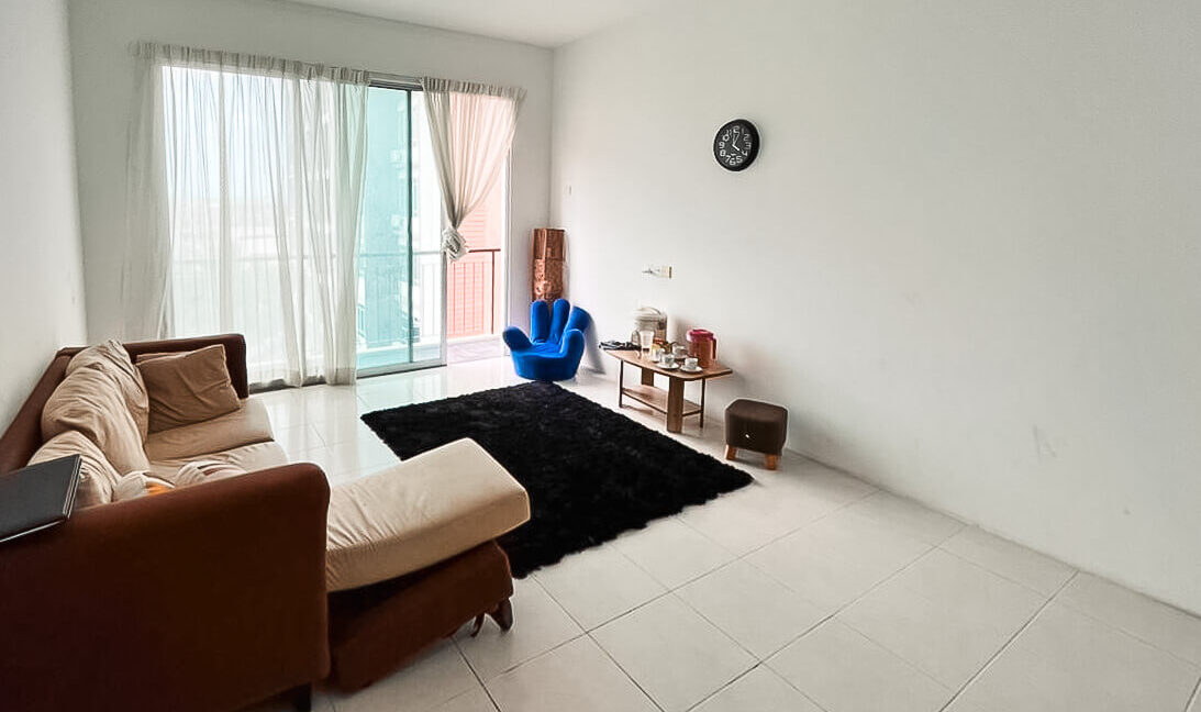 apartment-seri-tecoma-bandar-botani-ipoh-11