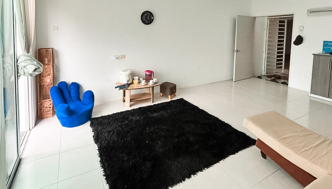 apartment-seri-tecoma-bandar-botani-ipoh-12