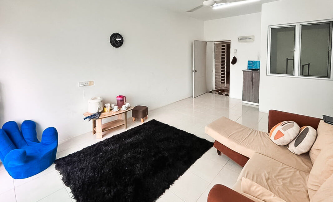 apartment-seri-tecoma-bandar-botani-ipoh-13