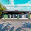 Rumah Banglo Corner Lot Setingkat Untuk Dijual Di Taman Cempaka Sari, Ipoh